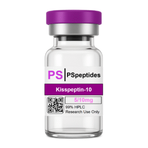 Kisspeptin-10 (1 Vial)