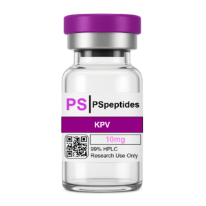 KPV (1 Vial)