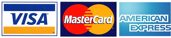 American Express