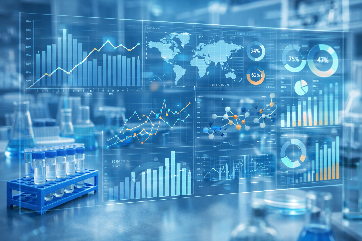 Epithalon longevity research protocol multi-pathway anti-aging compounds