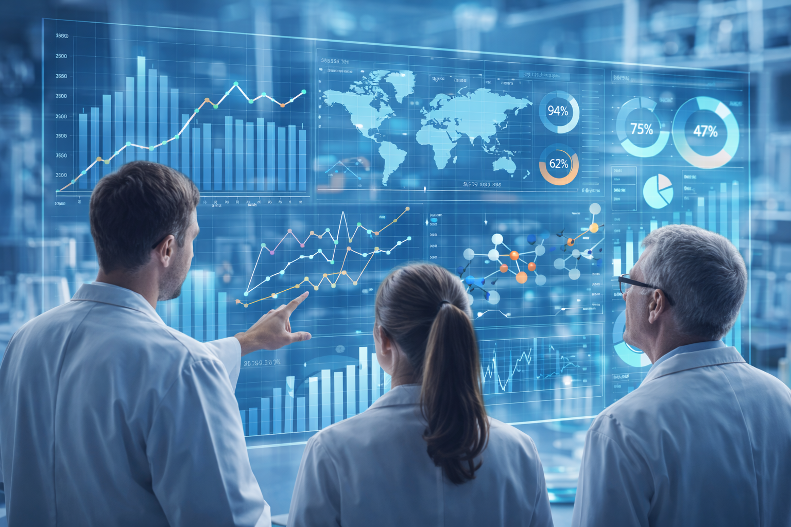 tendon repair peptides research protocol storage reconstitution combination chart