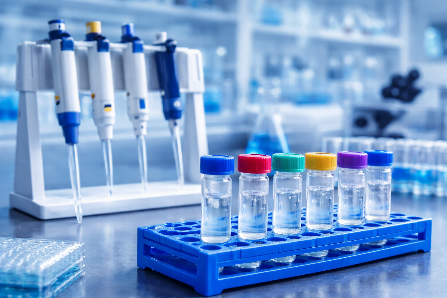 research peptide vendor selection criteria quality compliance documentation 2026