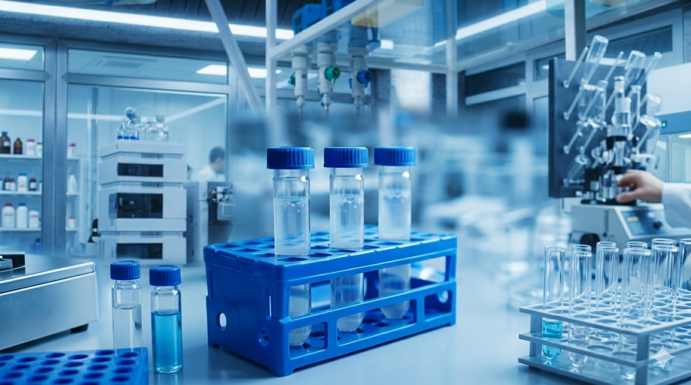 BPC-157 angiogenesis VEGF tendon repair research mechanism illustration