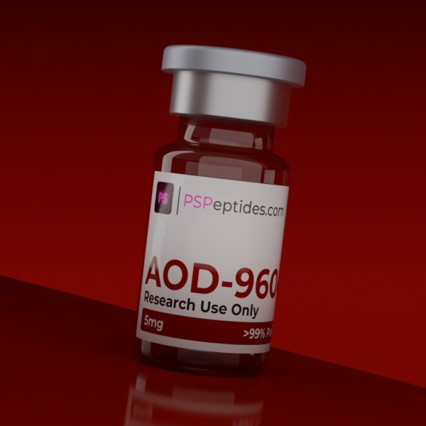 buy KPV peptide 10mg research vial PSPeptides 99% purity