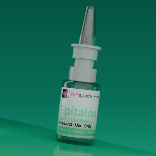 epithalon buy Buy Epitalon 50mg Australia |