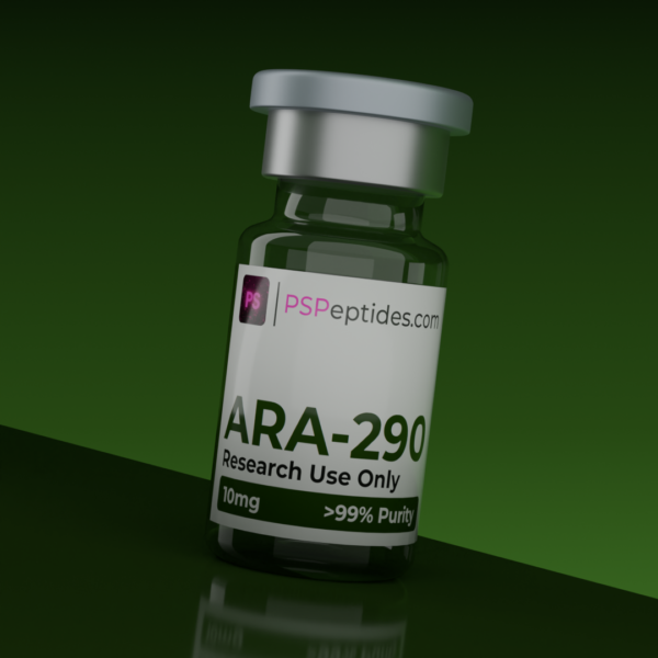 ara-290 vs bpc-157 ara 290 bpc 157 Now Introducing Peptide Therapy at iCRYO! The future of precision wellness ARA-290 Peptide  10mg, 16mg