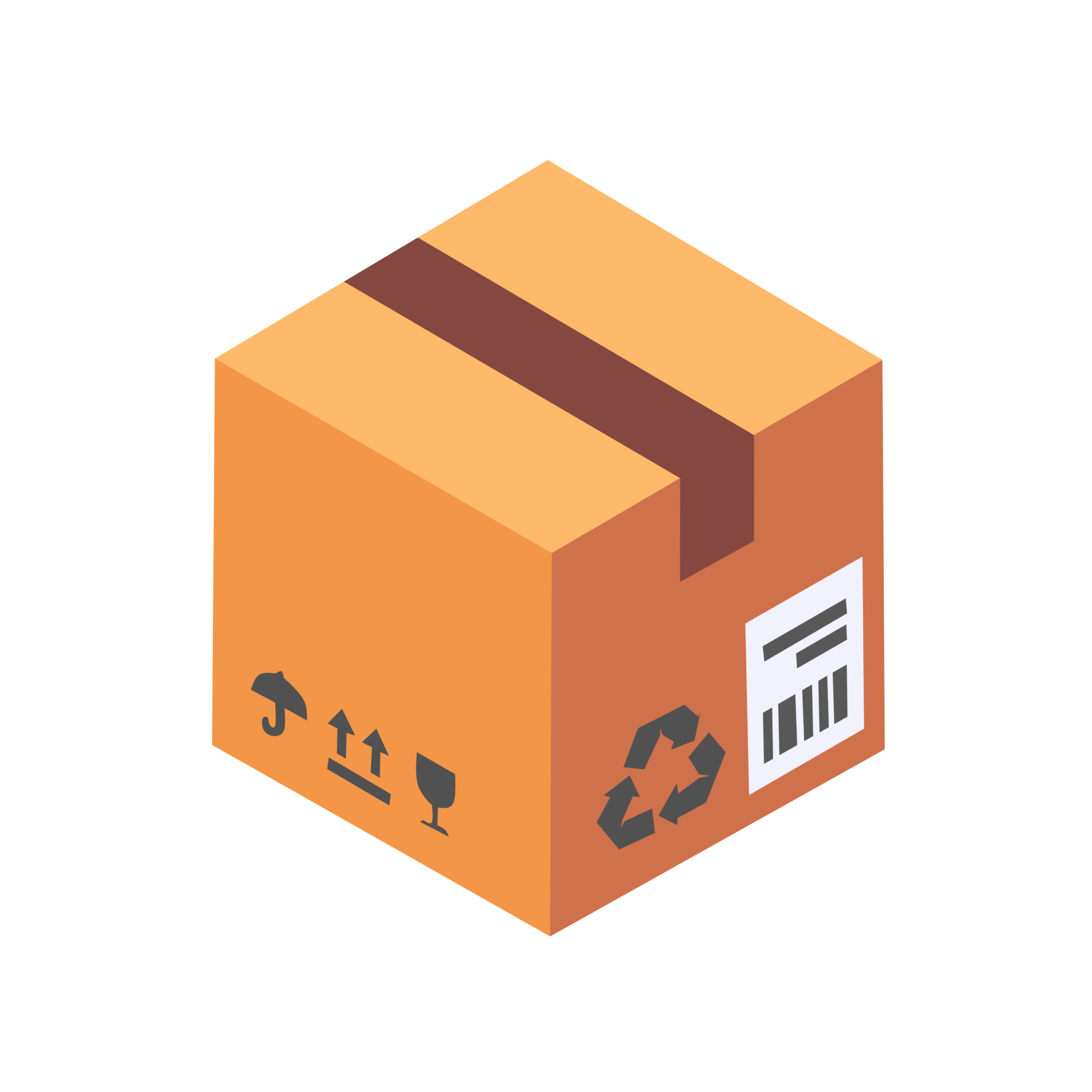 Shield+ | Shipping & Packaging Protection