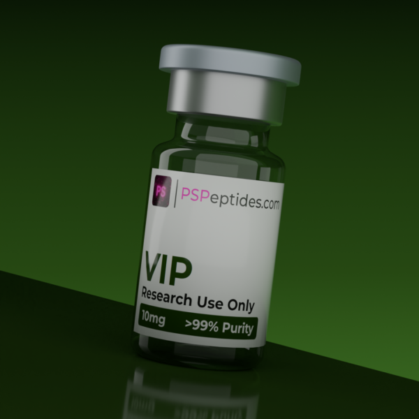 VIP (1 Vial)